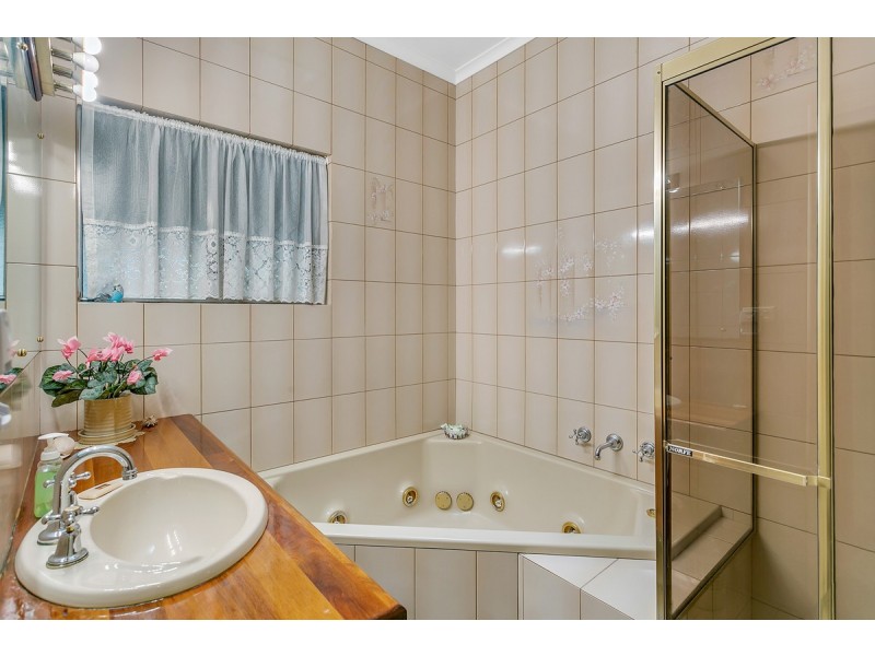 26 Highfield Drive, Tea Tree Gully SA 5091