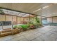 26 Highfield Drive, Tea Tree Gully SA 5091