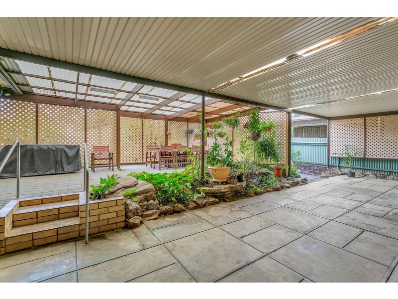 26 Highfield Drive, Tea Tree Gully SA 5091