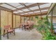 26 Highfield Drive, Tea Tree Gully SA 5091