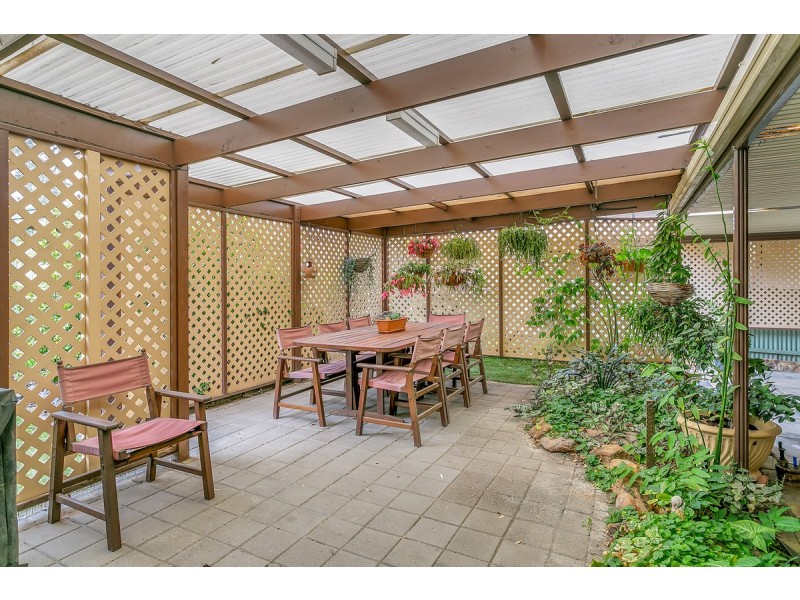 26 Highfield Drive, Tea Tree Gully SA 5091