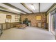 26 Highfield Drive, Tea Tree Gully SA 5091