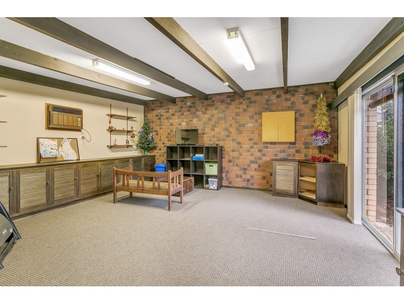 26 Highfield Drive, Tea Tree Gully SA 5091