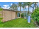 26 Highfield Drive, Tea Tree Gully SA 5091