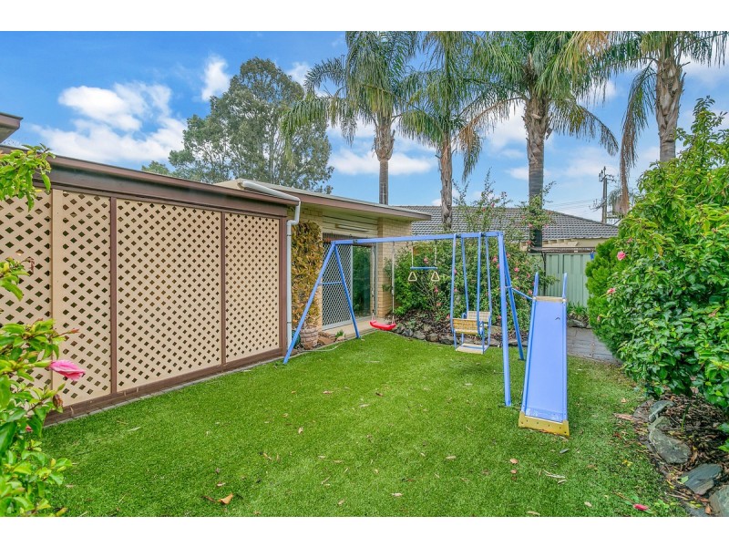 26 Highfield Drive, Tea Tree Gully SA 5091