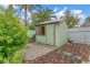 26 Highfield Drive, Tea Tree Gully SA 5091