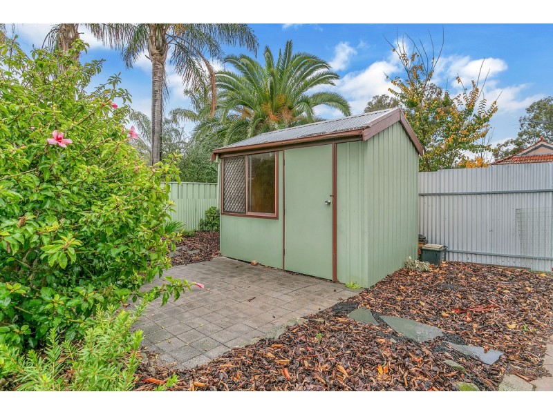 26 Highfield Drive, Tea Tree Gully SA 5091