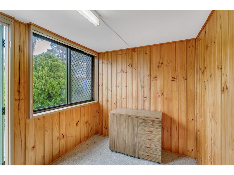 26 Highfield Drive, Tea Tree Gully SA 5091