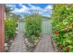 26 Highfield Drive, Tea Tree Gully SA 5091