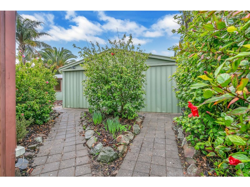 26 Highfield Drive, Tea Tree Gully SA 5091