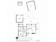 26 Highfield Drive, Tea Tree Gully SA 5091 Floorplan
