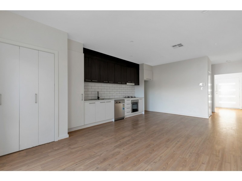 13 Croft Lane, Mount Barker SA 5251