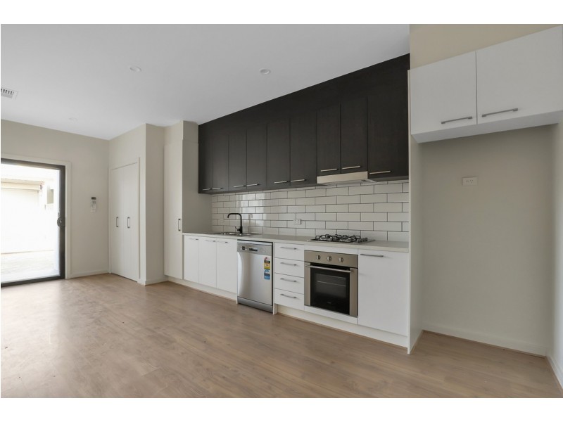 13 Croft Lane, Mount Barker SA 5251