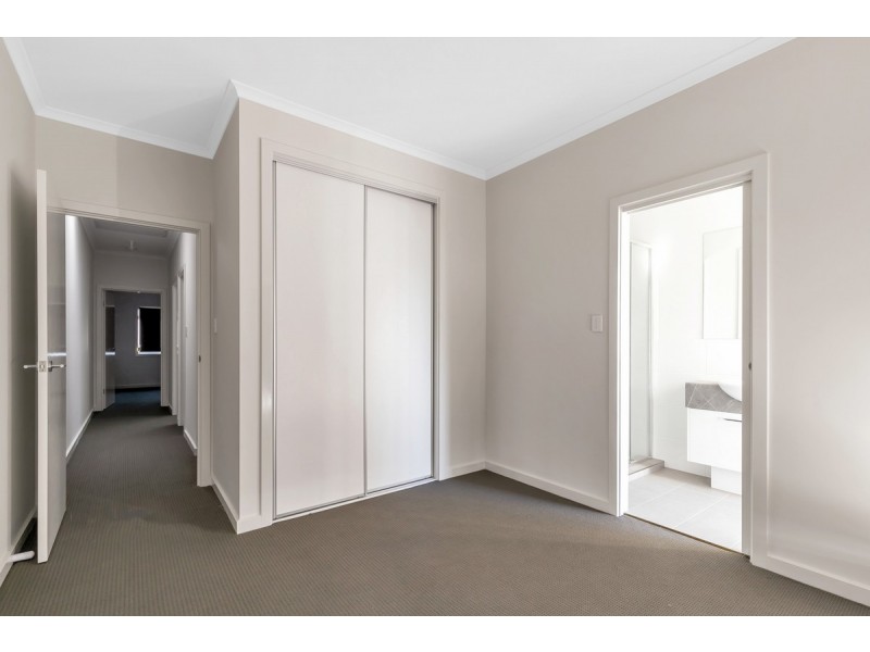 13 Croft Lane, Mount Barker SA 5251