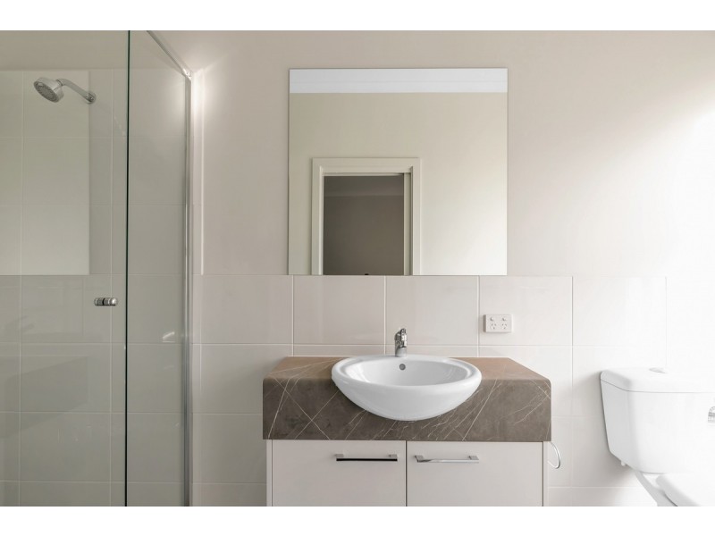 13 Croft Lane, Mount Barker SA 5251