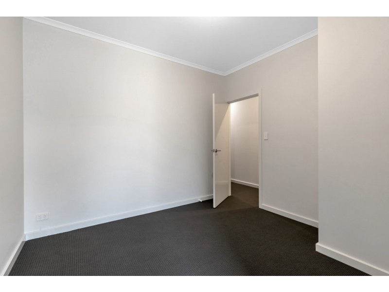 13 Croft Lane, Mount Barker SA 5251