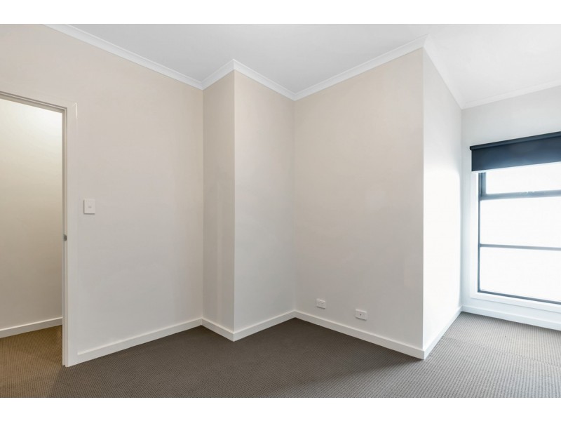 13 Croft Lane, Mount Barker SA 5251