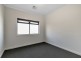 13 Croft Lane, Mount Barker SA 5251