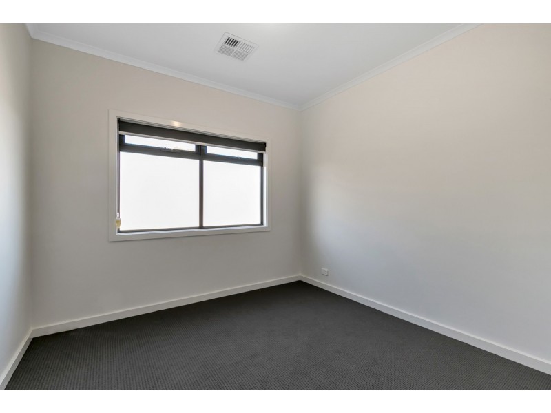 13 Croft Lane, Mount Barker SA 5251