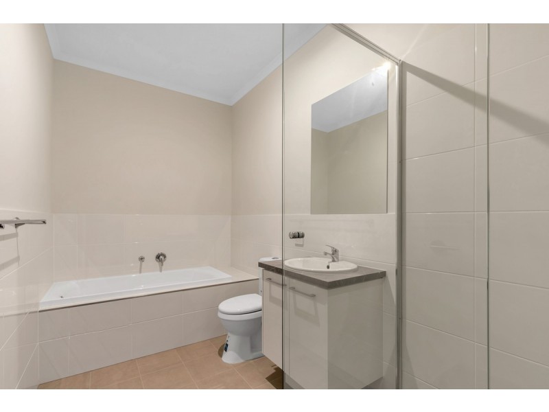 13 Croft Lane, Mount Barker SA 5251