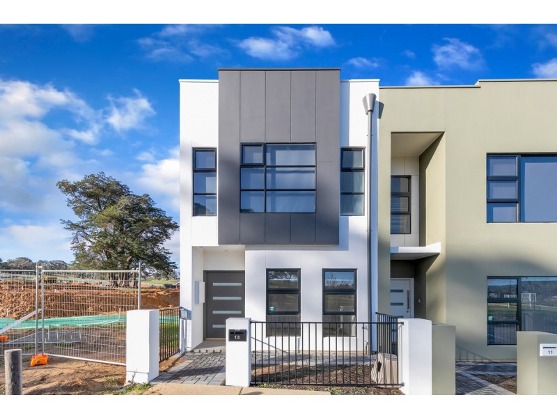 13 Croft Lane, Mount Barker SA 5251