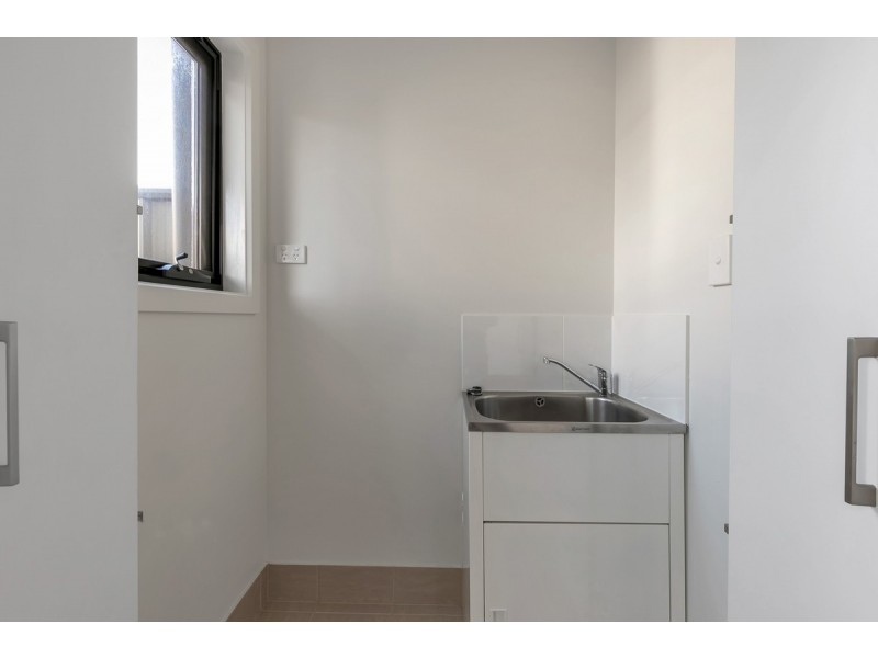 13 Croft Lane, Mount Barker SA 5251