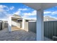 13 Croft Lane, Mount Barker SA 5251