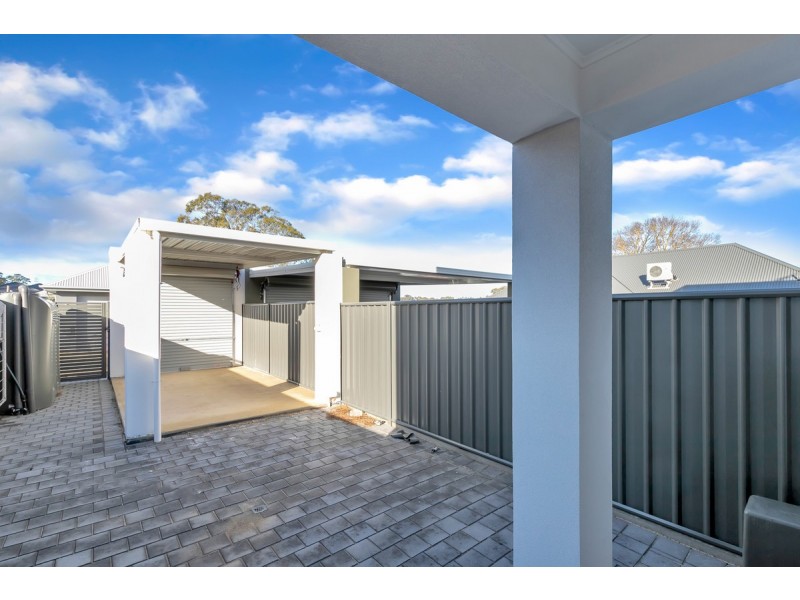 13 Croft Lane, Mount Barker SA 5251