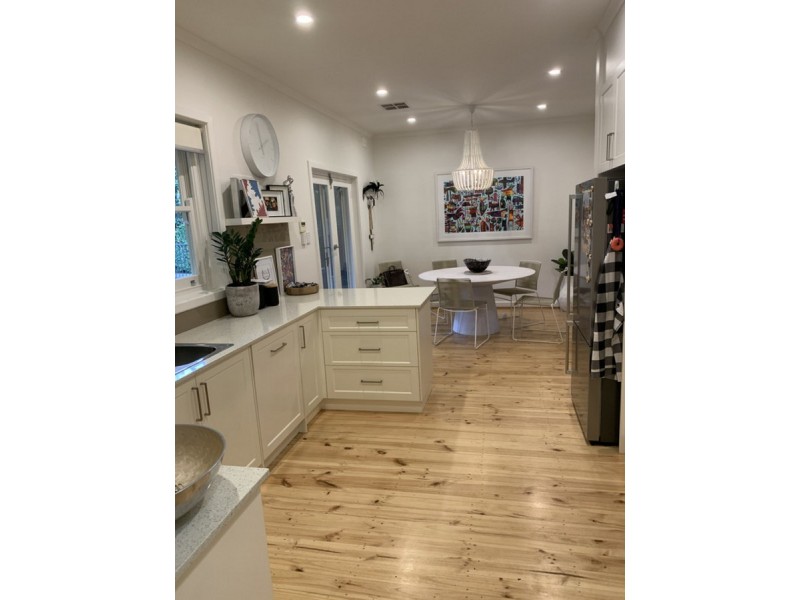 5 Monaro Court, Walkerville SA 5081