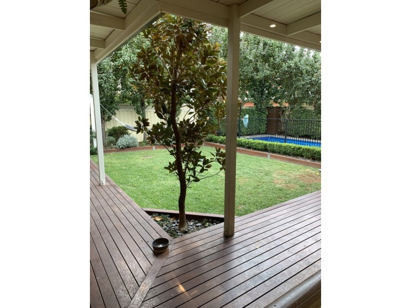 5 Monaro Court, Walkerville SA 5081