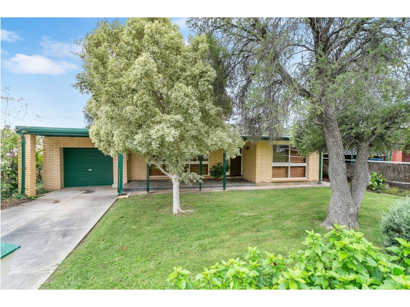 24 Greenbank Road, Athelstone SA 5076