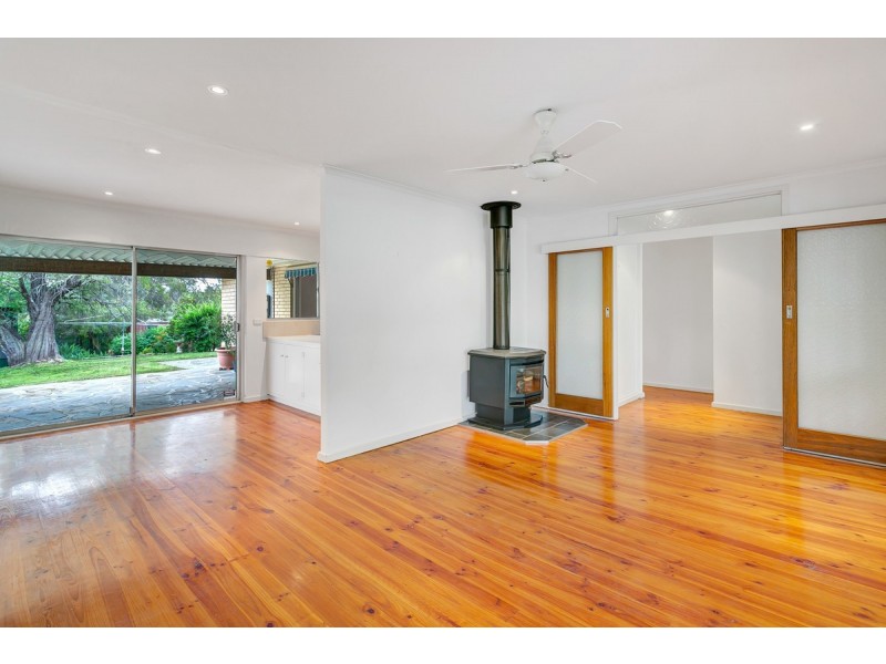 24 Greenbank Road, Athelstone SA 5076