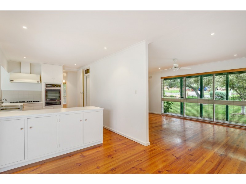 24 Greenbank Road, Athelstone SA 5076