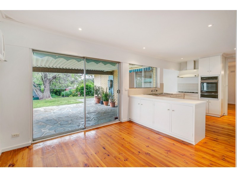 24 Greenbank Road, Athelstone SA 5076