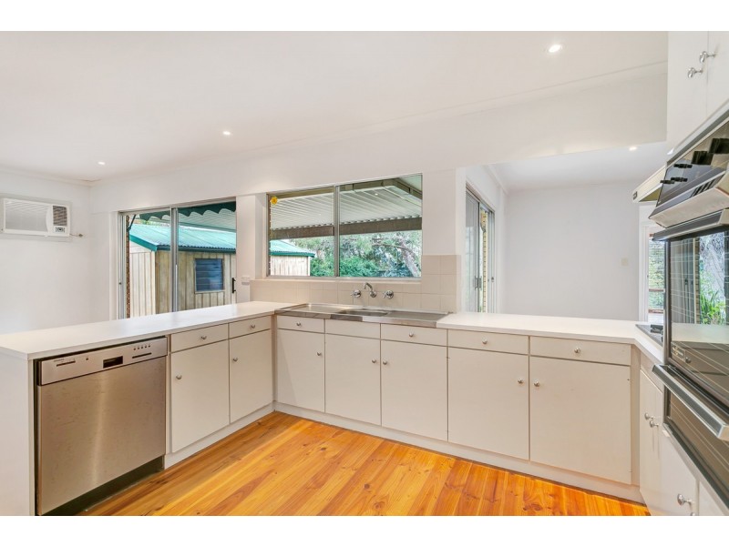 24 Greenbank Road, Athelstone SA 5076