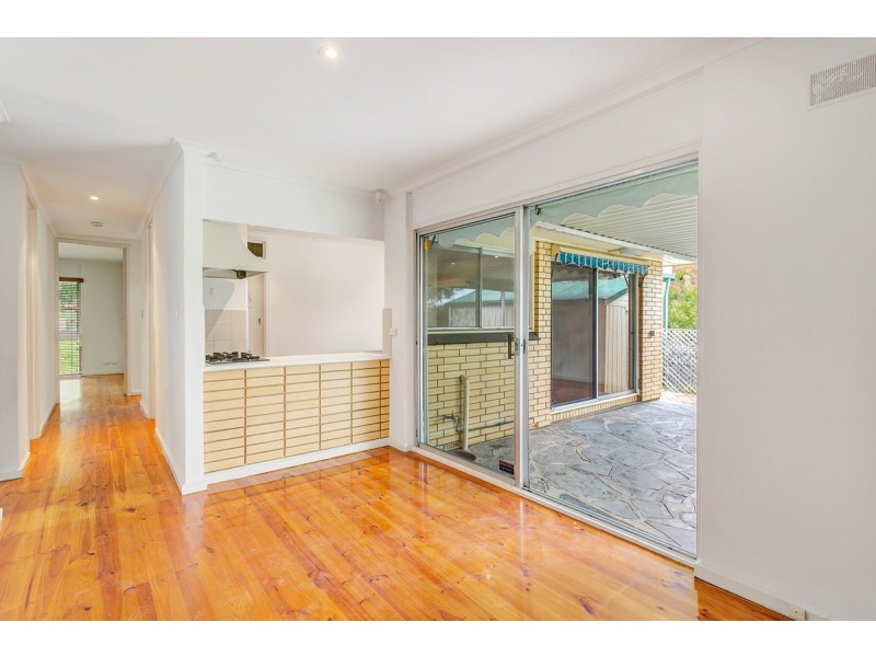 24 Greenbank Road, Athelstone SA 5076