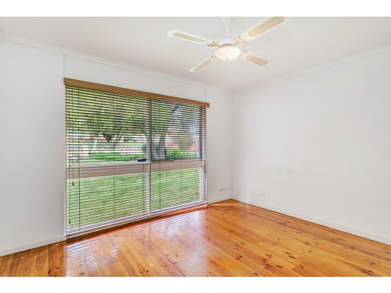 24 Greenbank Road, Athelstone SA 5076