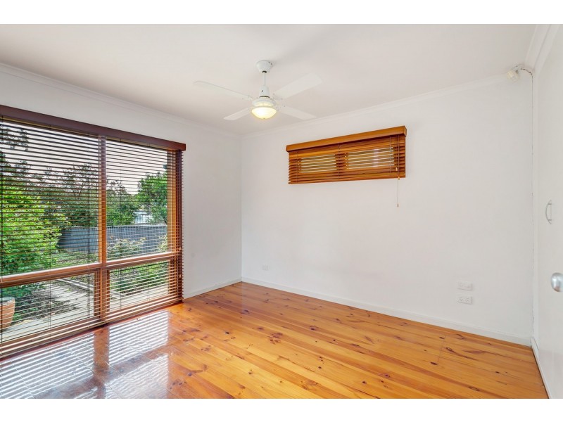 24 Greenbank Road, Athelstone SA 5076