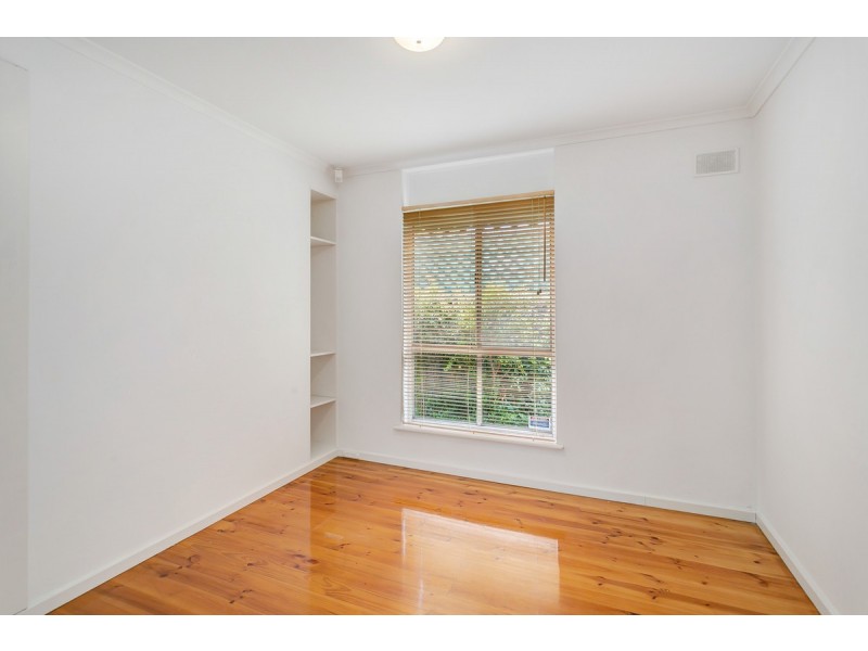 24 Greenbank Road, Athelstone SA 5076