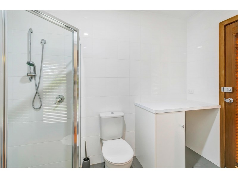 24 Greenbank Road, Athelstone SA 5076