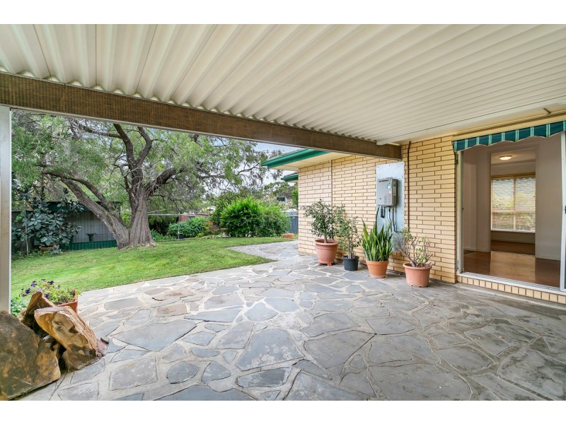 24 Greenbank Road, Athelstone SA 5076