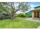 24 Greenbank Road, Athelstone SA 5076