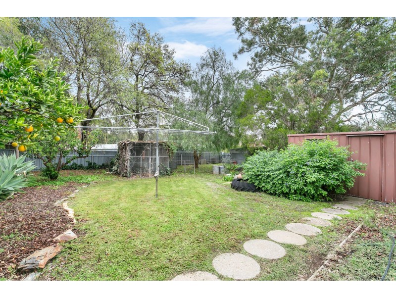 24 Greenbank Road, Athelstone SA 5076