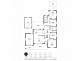 24 Greenbank Road, Athelstone SA 5076 Floorplan