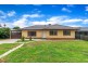 14 Joanne Terrace, Parafield Gardens SA 5107