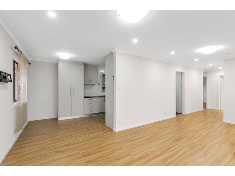 14 Joanne Terrace, Parafield Gardens SA 5107