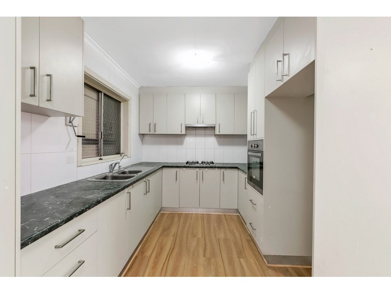 14 Joanne Terrace, Parafield Gardens SA 5107