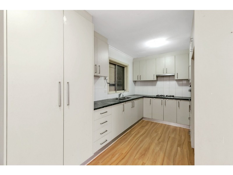 14 Joanne Terrace, Parafield Gardens SA 5107