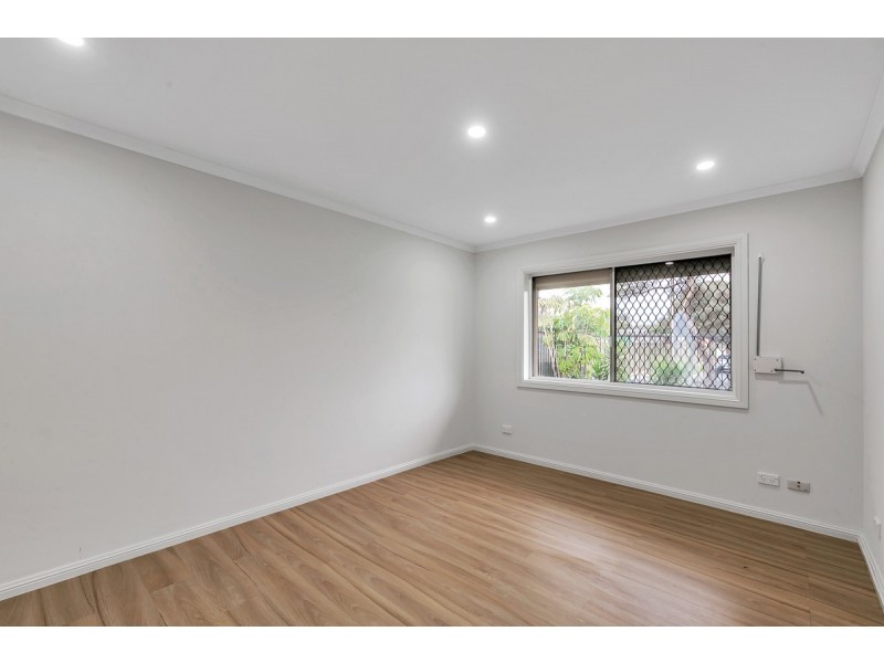 14 Joanne Terrace, Parafield Gardens SA 5107