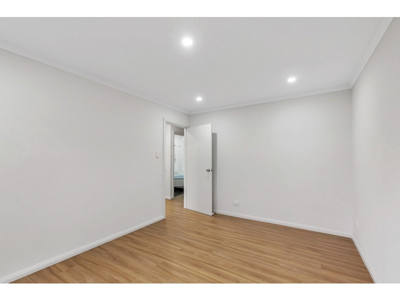 14 Joanne Terrace, Parafield Gardens SA 5107